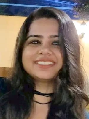 Sonal Makhija